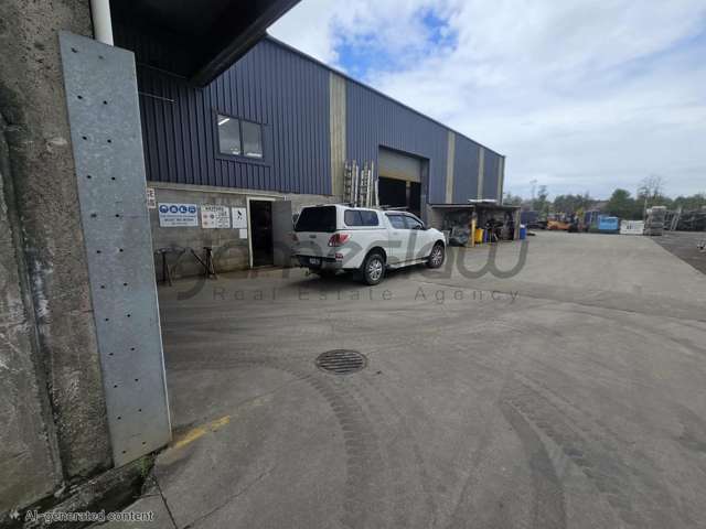 52 Porana Road Wairau Valley_2