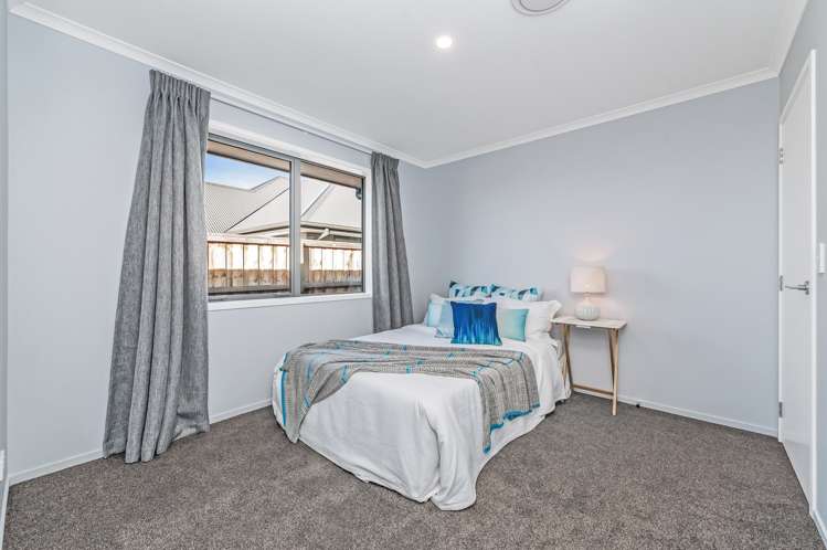495 Springston Rolleston Road Rolleston_15