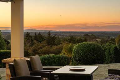 86 MacWhinney Drive_3