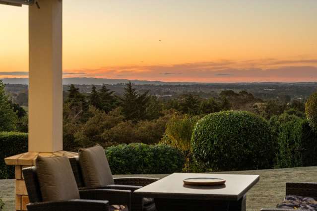 86 MacWhinney Drive Drury_4