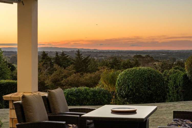 86 MacWhinney Drive_3