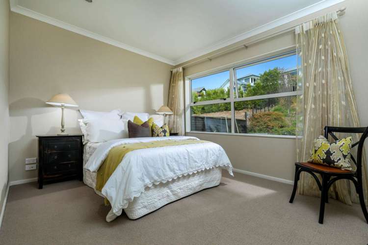 197 Millwater Parkway Silverdale_21