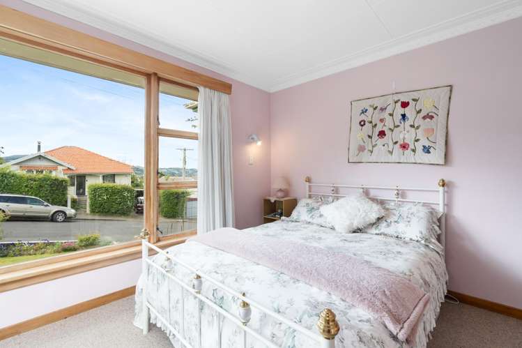 61 Beresford Street Wakari_13