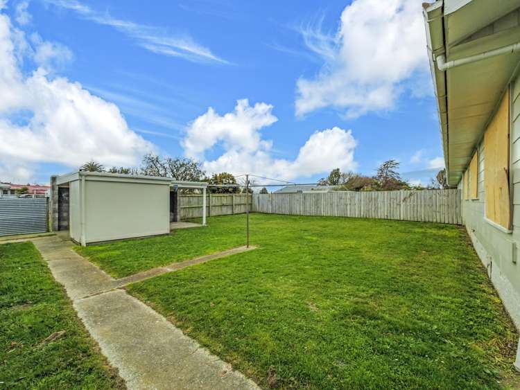 60 Stillwater Place and 30 Monowai Place Westbrook_19