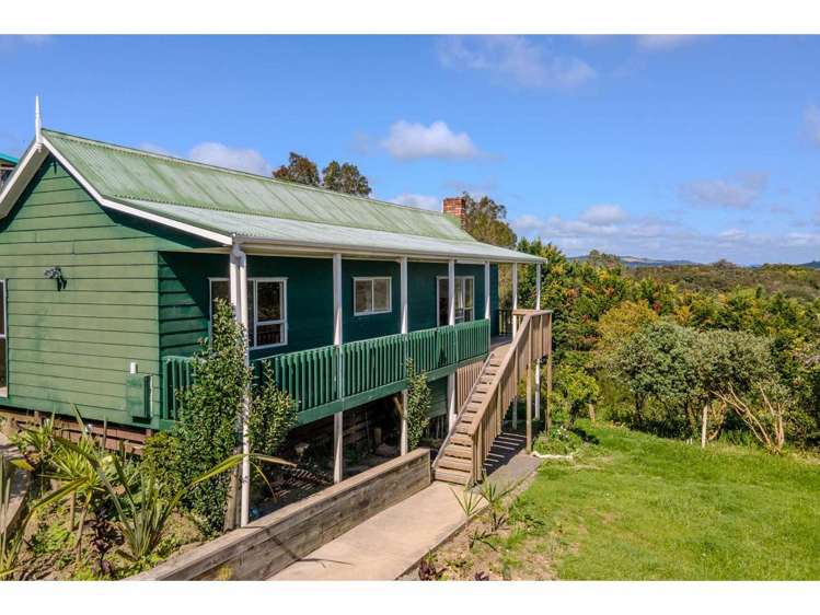 85C Yorke Road, Haruru Kerikeri_30
