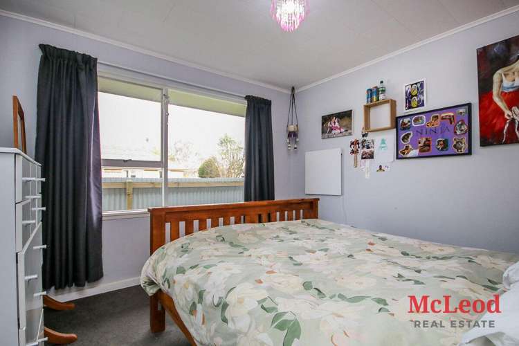 46 Clark Street Allenton_15