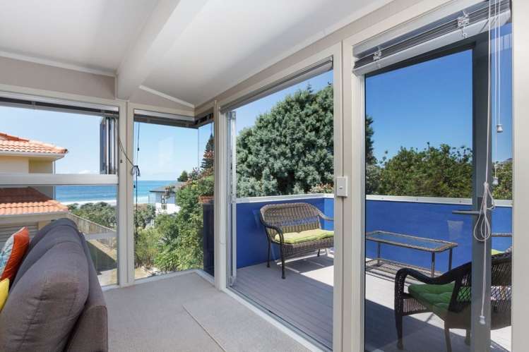 157b Oceanbeach Road Mount Maunganui_5