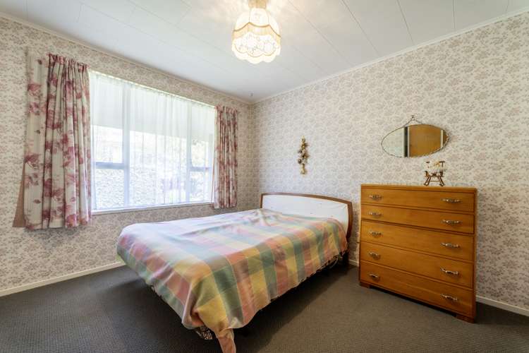 6 Parklane Place Weston_9