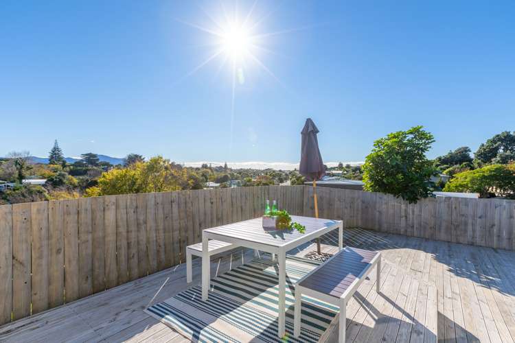 39 Poplar Avenue Raumati South_16