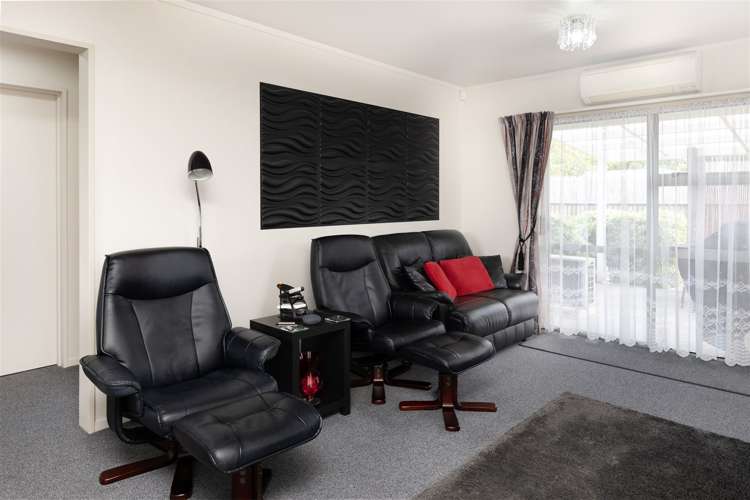 2 Mary Grace Place Blenheim Central_5