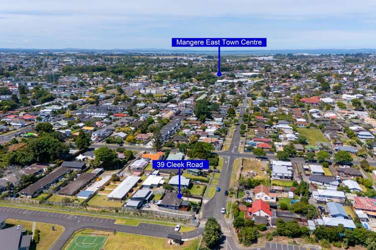 39 Cleek Road Mangere East_22