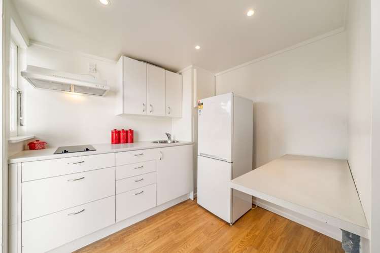 46 Ararino Street Trentham_32