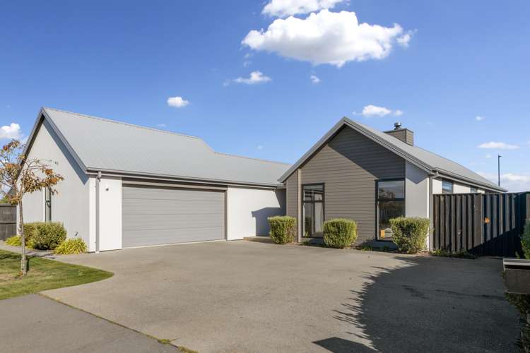 20 Patiki Street Lincoln_0