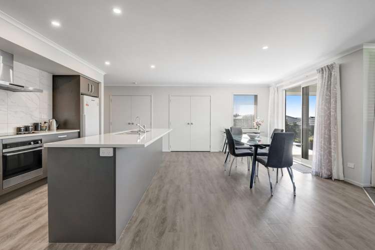 24 Minerva Avenue Helensville_9