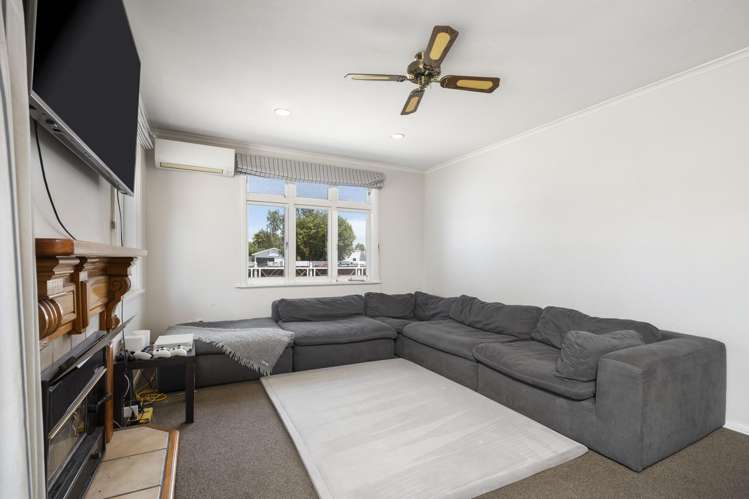 29 Third Street Lansdowne_11