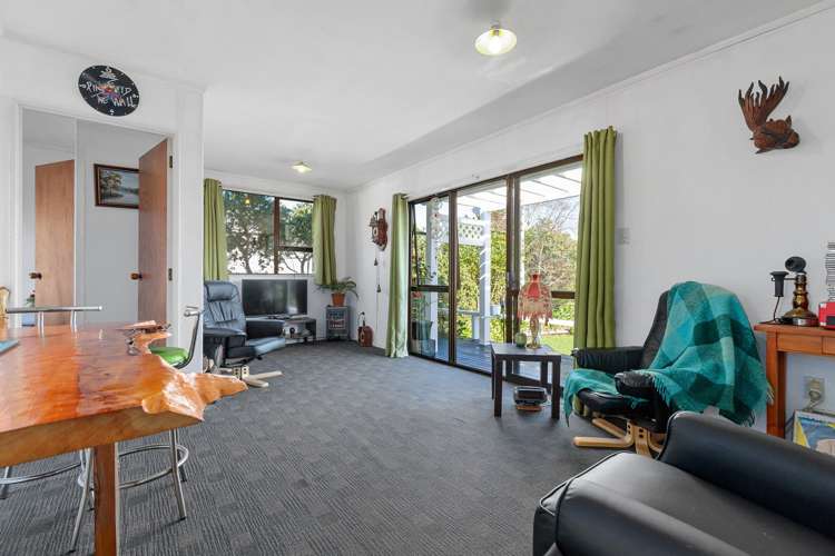 5 Dunlop Crescent Te Aroha_1