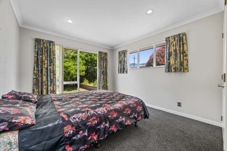 37b Beach Road Waikawa_6