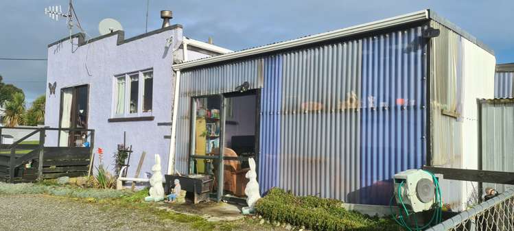 20 Alamein Street Riverton_12