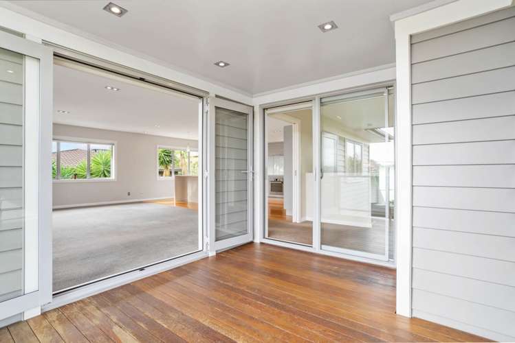 1/36 Browns Bay Road Rothesay Bay_13