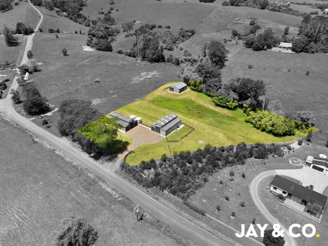 408 Lyons Road Mangatawhiri_2