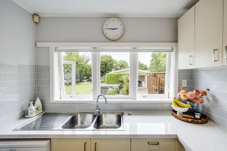 26 Arthur Hobson Avenue Pirimai_4