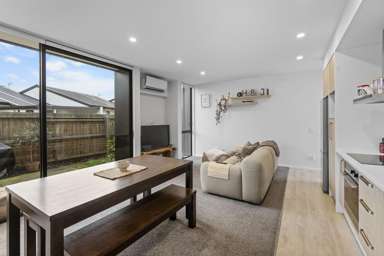 2/56 Geraldine Street_1