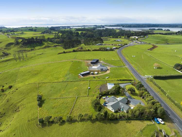 948 Awhitu Road Pollok_28