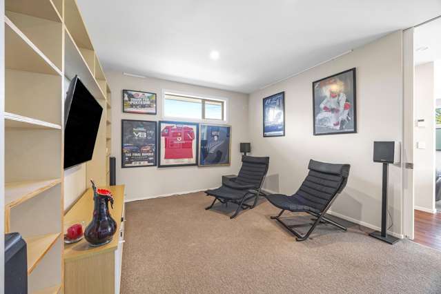 52 Cranford Street St Albans_4