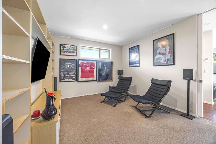 52 Cranford Street St Albans_4