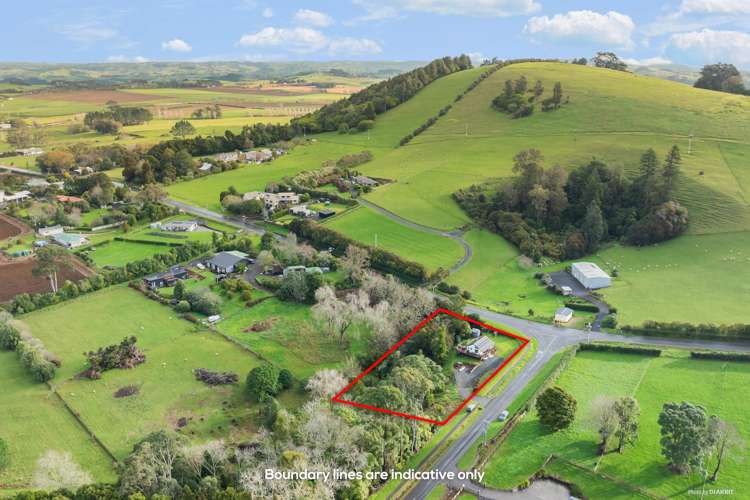 8 Clark And Denize Road Pukekawa_15