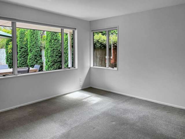 122A Ashley Street 11353_4