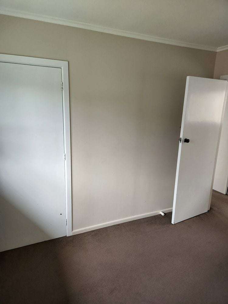 48 Hamlin Road Mount Wellington_10