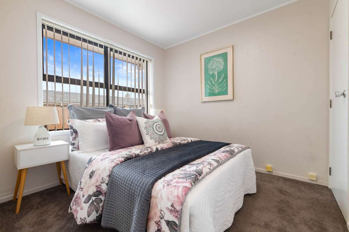 2/19 Latham Avenue_2