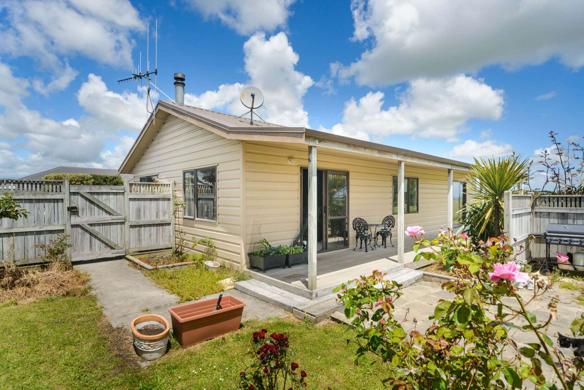 26a Phillips Street Sanson_0