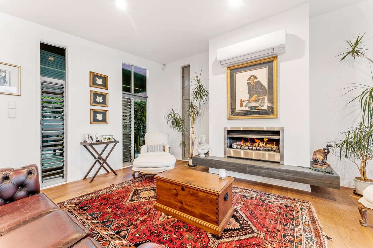 20 Tohora Crescent_1