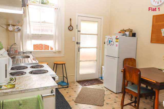 310 Brown Street Thames_4