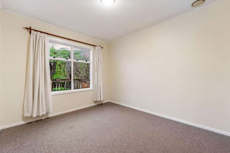 28 Geneva Place Blockhouse Bay_22