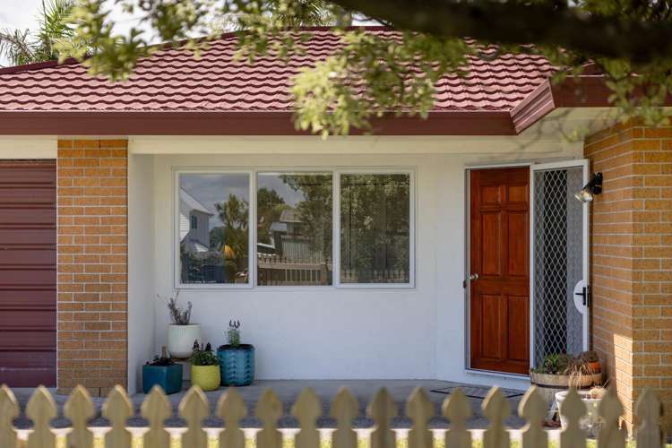 275A Range Road Papamoa_4