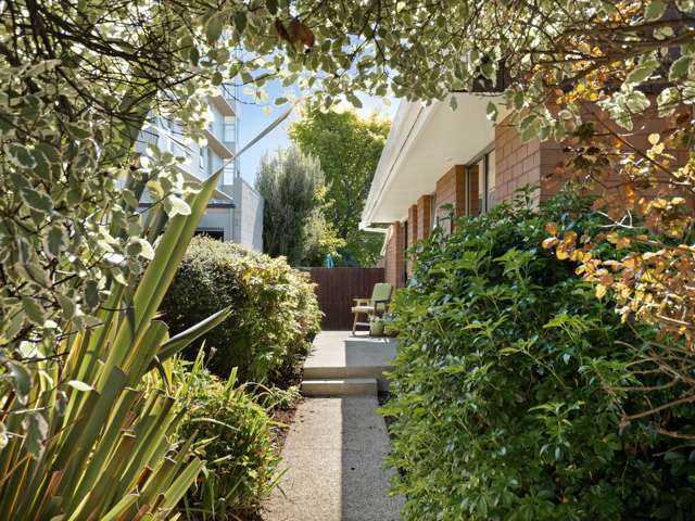 34a Drivers Road Maori Hill_1