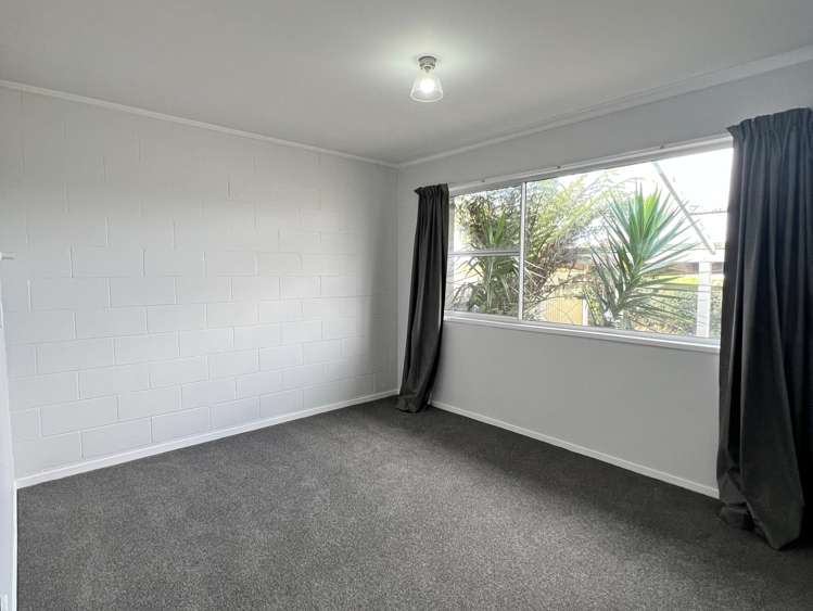 1/61 Bradley Place Te Awamutu_5