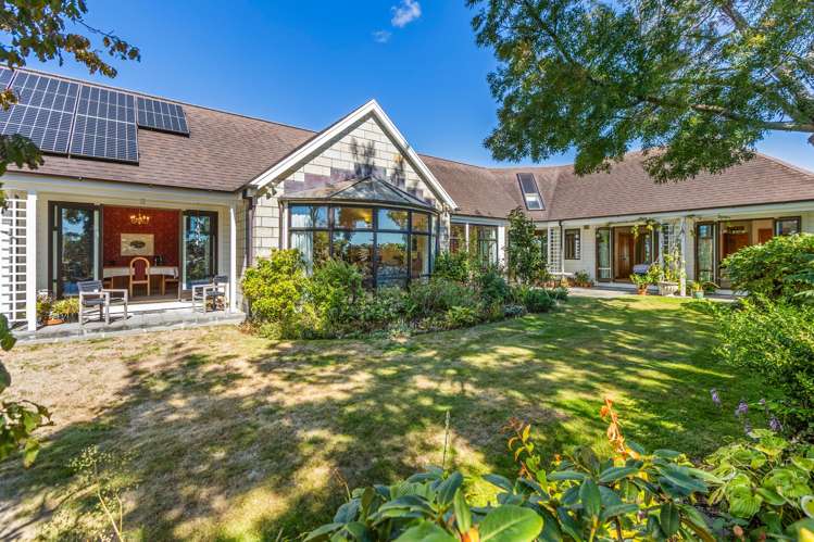 12A Tamati Place Merrilands_17