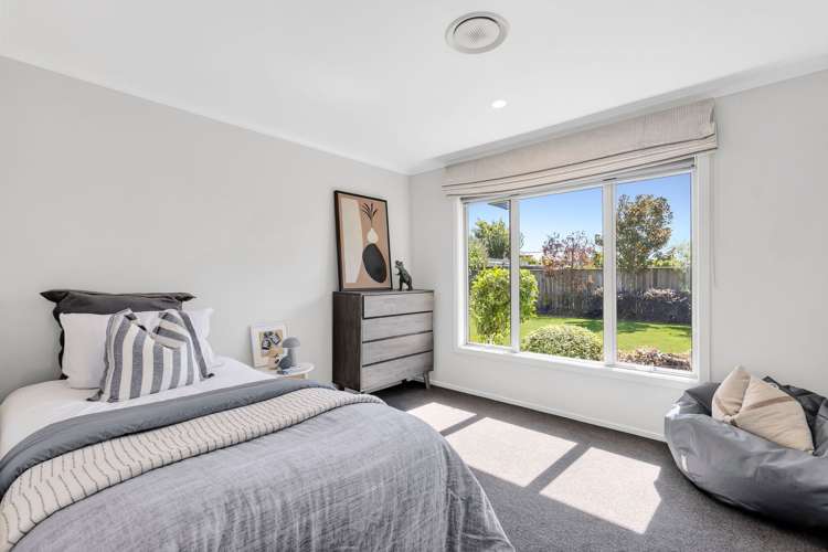 80 Daelyn Drive Richmond_13