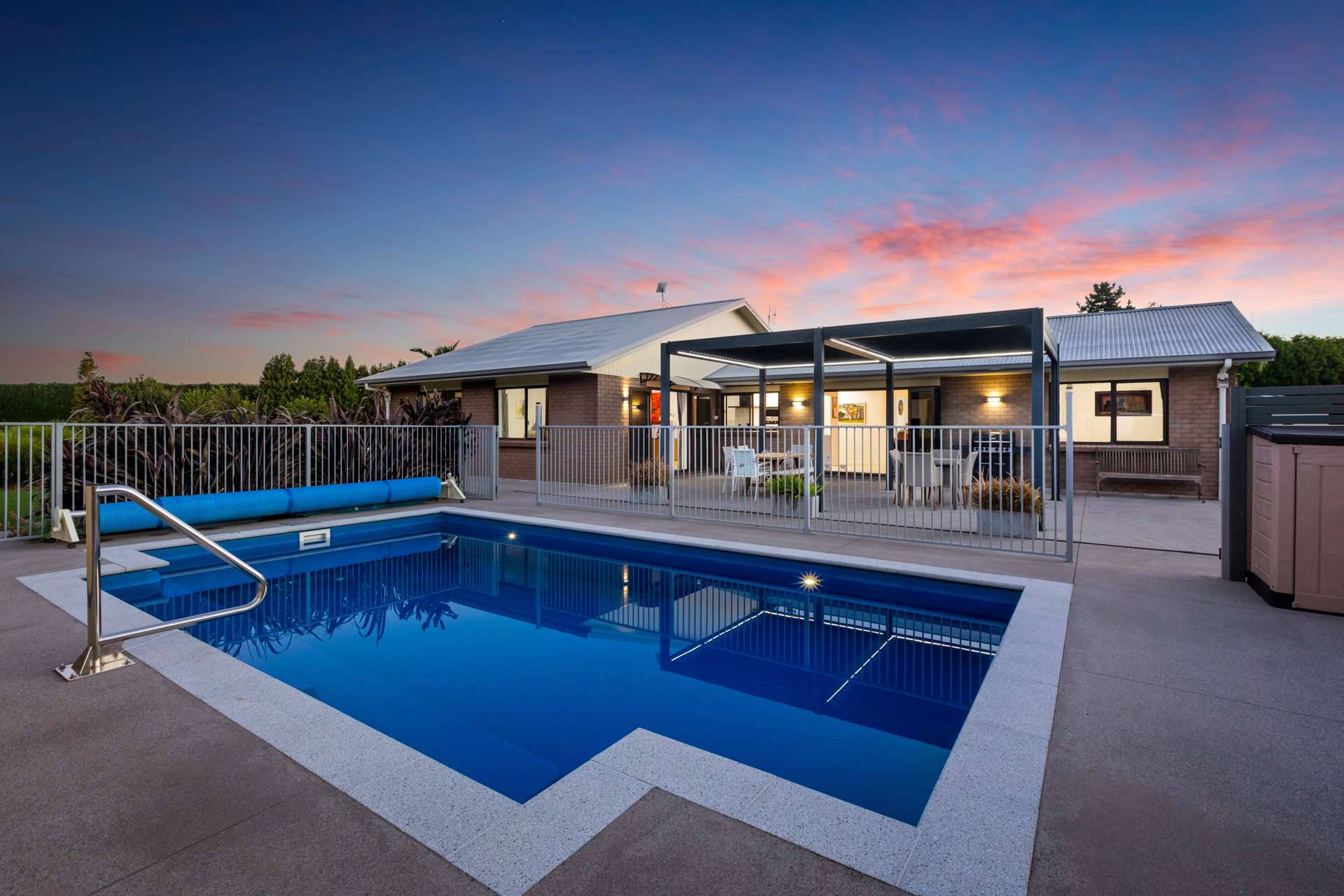 42 Elmwood Road Katikati Western Bay Of Plenty Rural Property For Sale One Roof