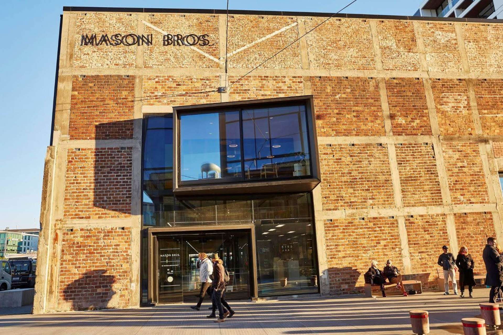 139 Pakenham Street City Centre_0