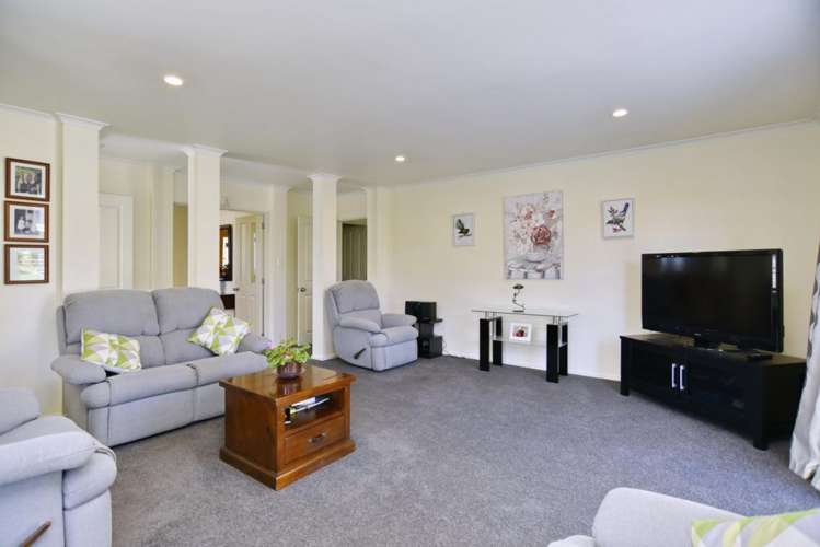 15 Willowview Drive Redwood_1