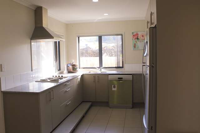 7 Bradnor Meadows Drive Swanson_1