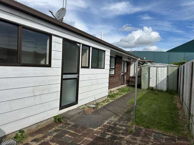 2A Walter Strevens Drive Conifer Grove_4