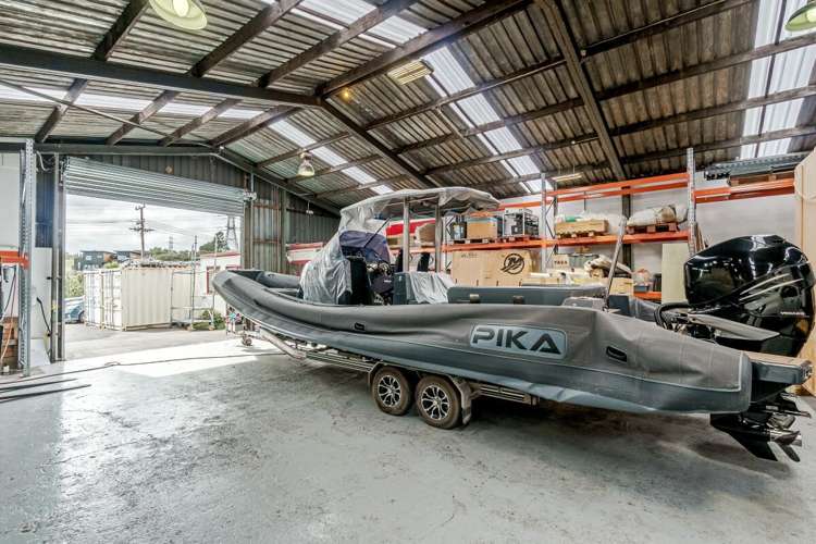 11B Weza Lane Kumeu_5