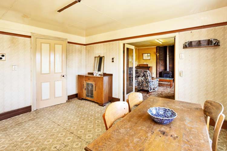 3 Colyers Island Road Greenhills_4