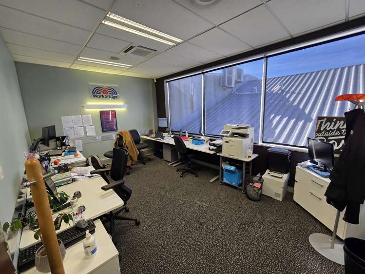 6/20-24 Lambie Drive Manukau City_6